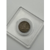 Image 1 : 1858 Flying Eagle Penny - Excellent Coin
