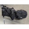 Image 23 : Titleist Golf Bag & Great Club Collection Including Lots Of PING Clubs- In Great Condition! 