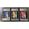 Image 1 : New- Three US General Magnetic Glove/Tissue Holders