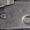 Image 21 : Zastava ZPAP M70 AK (7.62x39mm) (see description)
