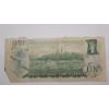 Image 6 : Large Collection Of Canadian Currency - CAD Face Value: $5.58