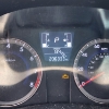 Image 46 : Black 2015 Hyundai Accent GS 4D FWD Hatchback With 206,333 Miles ~ 1.6L I-4 DI DOHC CVVT ~ 