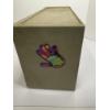 Image 3 : Tool Organizer 9x18 inches