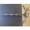 Image 7 : Horton Legend SL Crossbow
