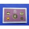 Image 3 : 1989-S United States Mint Proof Set