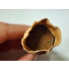 Image 4 : Three Rolls of Unsearched Lincoln Memorial Pennies Face Value ~$1.50