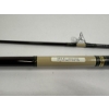 Image 3 : Fishing Rods - Some in Cases - Roody - Tebco - Ted Williams - Garcia 