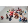 Image 1 : Assorted Disney Infinity 2.0 & 3.0 Figures