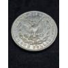 Image 4 : 1901-O Morgan 90% Silver Dollar with Protective Case