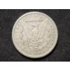 Image 4 : 1890-O United States Morgan Silver Dollar