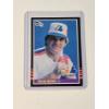 Image 1 : 1985 Donruss PETE ROSE Baseball Card #254 - Mint Condition