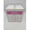 Image 1 : Brand New S-3036 Uline Poly Tubing