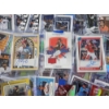 Image 8 : Large Collection of Assorted Baseball Trading Cards Including Autograph & Patch Cards!