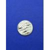 Image 4 : 1/2 oz .999 Fine Silver - Golden State Mint - Silver Eagle and U.S. Flag Round