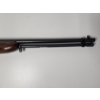 Image 15 : Browning SA-22 Semi Automatic .22 Rifle Japan Made With Simmons 4x32 Scope 