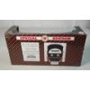 Image 5 : 1999 Gearbox Special Edition 1:24 Scale Die Cast Metal 1912 Ford Model Texaco Tanker Coin Bank Set