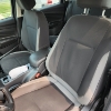 Image 18 : 2014 Ford Escape 4D FWD SUV With 160,391 Miles ~ 2.5L I-4 SMPI DOHC Engine ~ Great Everyday Driver!