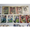 Image 3 : Large Lot of Assorted 1990's Football Trading Cards: Score, Pinnacle, AAA Sports, Pro Set