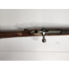Image 12 : Steyr M95 Mannlicher Military Bolt-Action Rifle - Austrian Military Surplus - 8x50mmR - Serial #6547