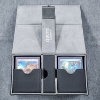 Image 1 : Ultimate Guard Dual Deck Box Featuring Two Magic The Gathering Decks