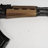 Image 5 : Zastava ZPAP M70 AK (7.62x39mm) (see description)