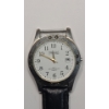Image 2 : Vintage Prestige By Waltham Quartz Wristwatch