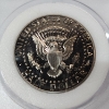 Image 4 : 2003-S Kennedy Half Dollar - Graded by PCC PR69