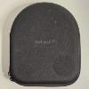 Image 5 : Jabra Evolve 75 Wireless Bluetooth On-Ear Headphones (see description)