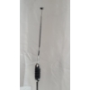 Image 9 : Cobra 21 CB Radio, Uniden Bearcat BC-145XL Channel Scanning Radio & Police Call Frequency Books