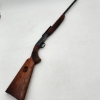 Image 13 : Browning SA-22 .22 Long Rifle Belgium Made Semi-Automatic Rifle