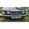 Image 6 : SUPERB !!! 1982 JAGUAR  XJ6  LUXURY SEDAN  3.4L AUTO  200HP  TWIN CARBS  111K  FANTASTIC COND! 