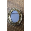 Image 14 : Assorted Cameo Jewelry Pieces & More Including Cameo Pill Holder
