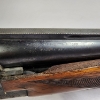 Image 19 : Browning Superposed Special Steel Field Grade 12 Gauge Double Barrel Shotgun Made in Belgium