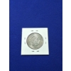 Image 3 : 1964 Kennedy Half Dollar, 90% Silver, Excellent Condition