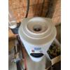 Image 3 : *Pick Up At Mantua Home-No Shipping Available* Great Condition Clover Water Dispenser Center 