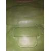 Image 2 : Gorgeous Green Large Kate Spade Bag