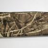 Image 6 : 52" Hard Core Waterfowl Floating Shotgun Case