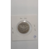 Image 3 : 1908-S 90% Silver Barber Quarter