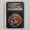Image 2 : Commemorative Token Celebrating the 250th Anniversary of the United States
