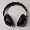 Image 1 : Beats Studio3 Wireless Noise-Cancelling Headphones