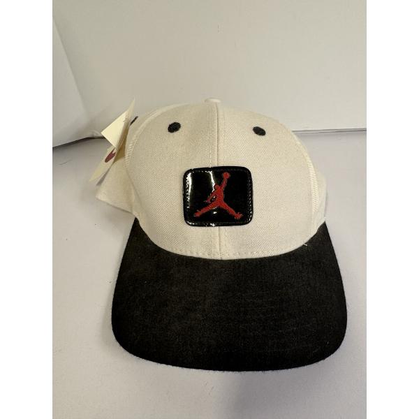 Air Jordan Baseball Cap with Tag - Nike