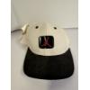 Image 1 : Air Jordan Baseball Cap with Tag - Nike