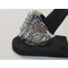 Image 4 : 2014-1015 Ohio State Buckeyes NCAA College Football Playoff National Championship Ring