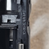 Image 8 : Glock Generation 4 Stripped Pistol Lower Frame (see pics)