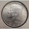 Image 2 : 1964 United States 90% Silver Kennedy Half Dollar- Incredible Condition