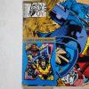 Image 4 : Two Vintage Marvel X-Men Comic Books ~ Sealed in Plastic With A Trading Card Included! 