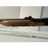Image 7 : Remington Speedmaster Model 552 .22cal Semi Auto Rifle