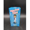 Image 3 : Shin-Soo Choo Subway Bobble Head - 2009 Collector's Edition - ~6.5 inches - Limited Edition 