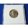 Image 4 : 1938-D Buffalo Nickel ANACS MS 64