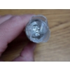 Image 2 : Roll of Jefferson "Ocean in View" Nickels - Face Value: $2.00
